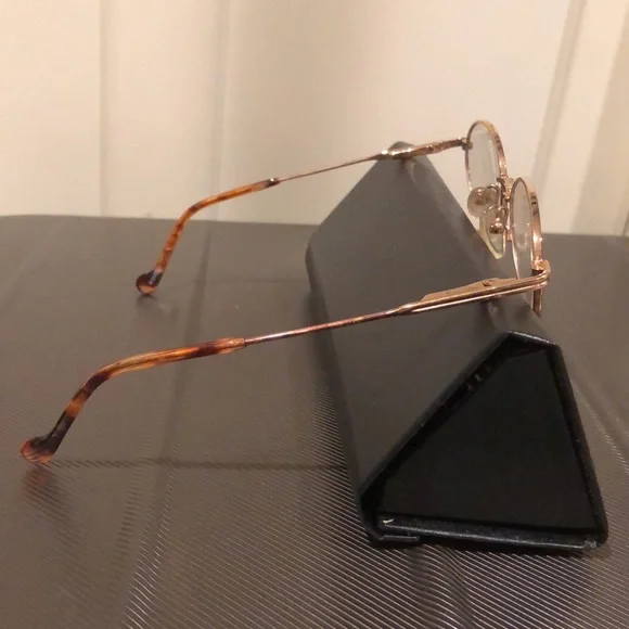 Disney Mickey eyeglass